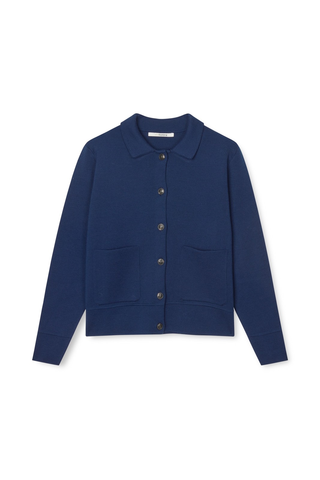 KAJA DARK BLUE 7490