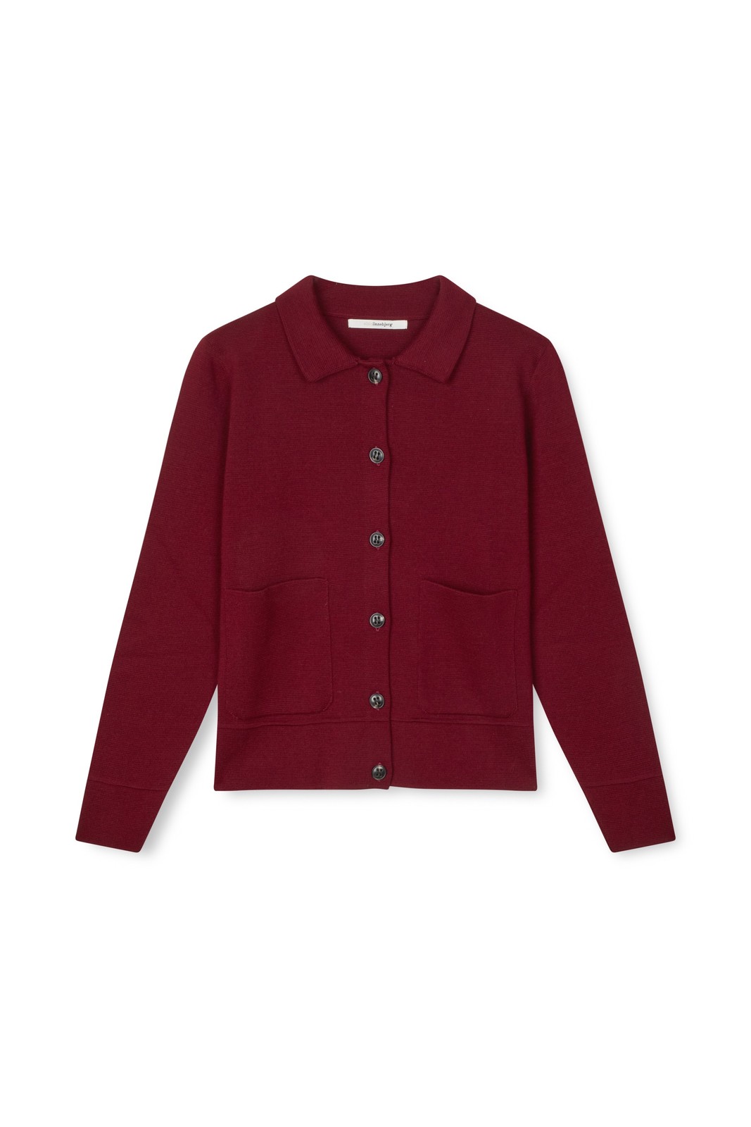 KAJA BURGUNDY 3648