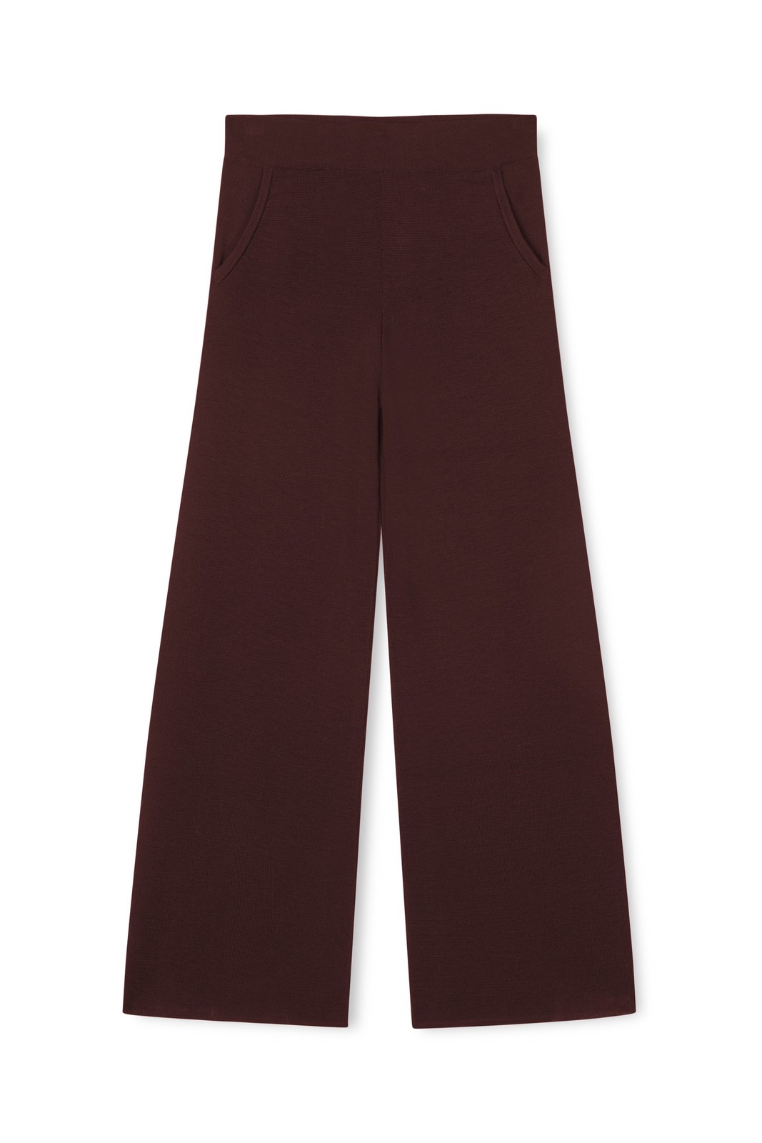MIE AUBERGINE 3633