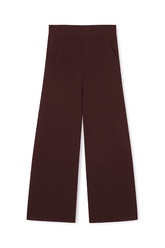 MIE AUBERGINE 3633
