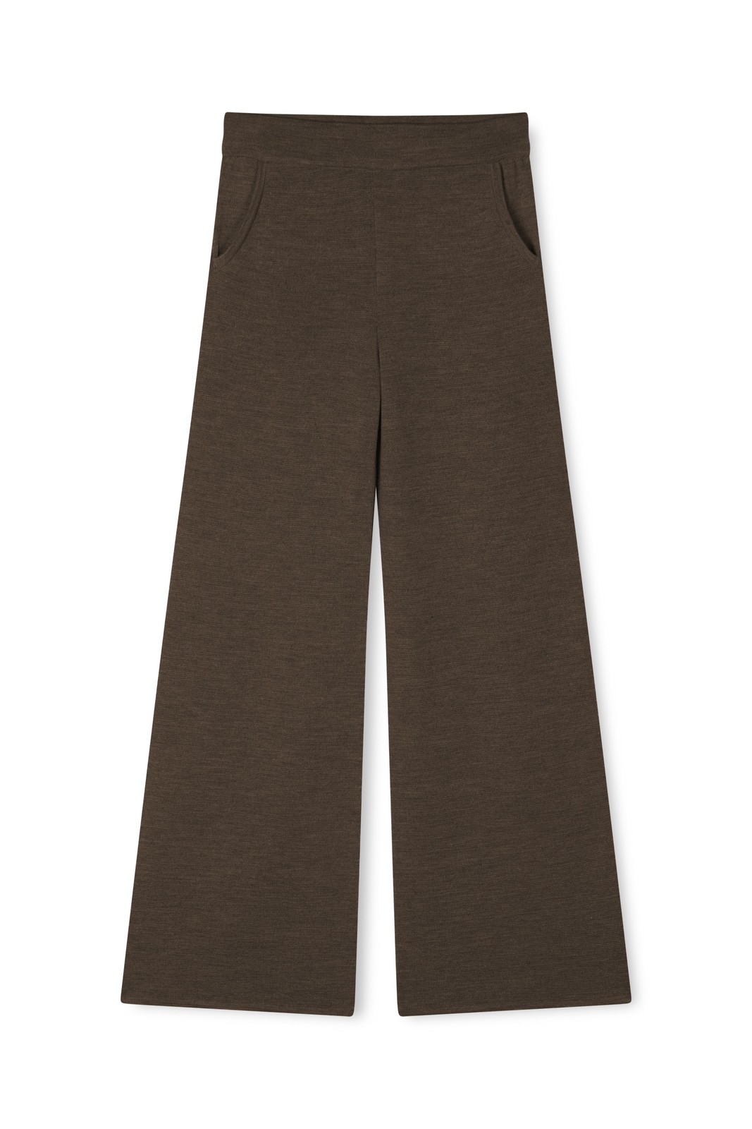 MIE BROWN 3135
