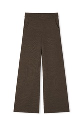MIE BROWN 3135