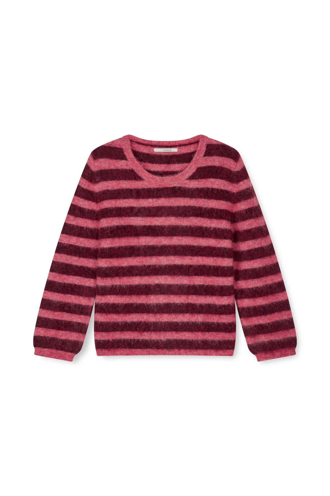 LILLY BLUSH/BURGUNDY 3612/3648