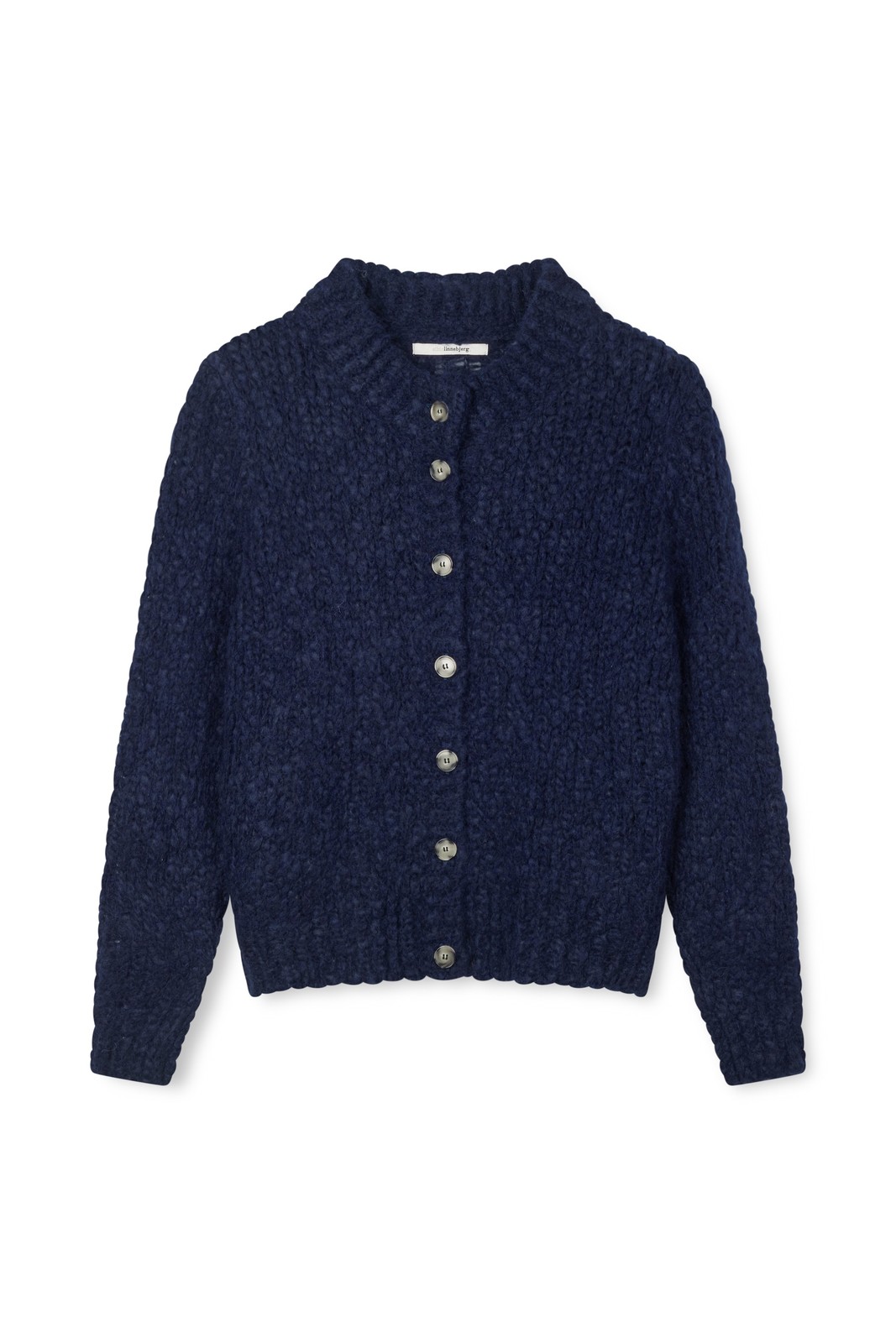 KATIE NAVY 7487