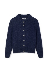 KATIE NAVY 7487