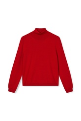 KATHARINA RED 3650