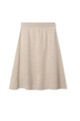 KIRSTEN KIT 9102
