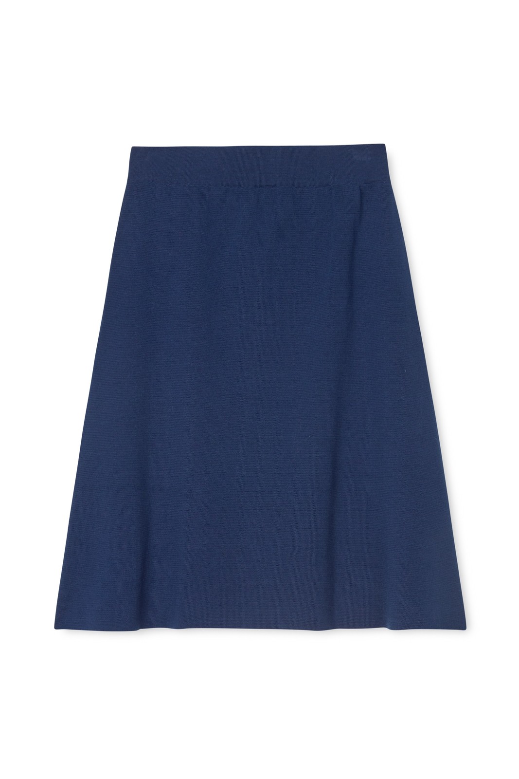 KIRSTEN DARK BLUE 7490