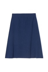 KIRSTEN DARK BLUE 7490