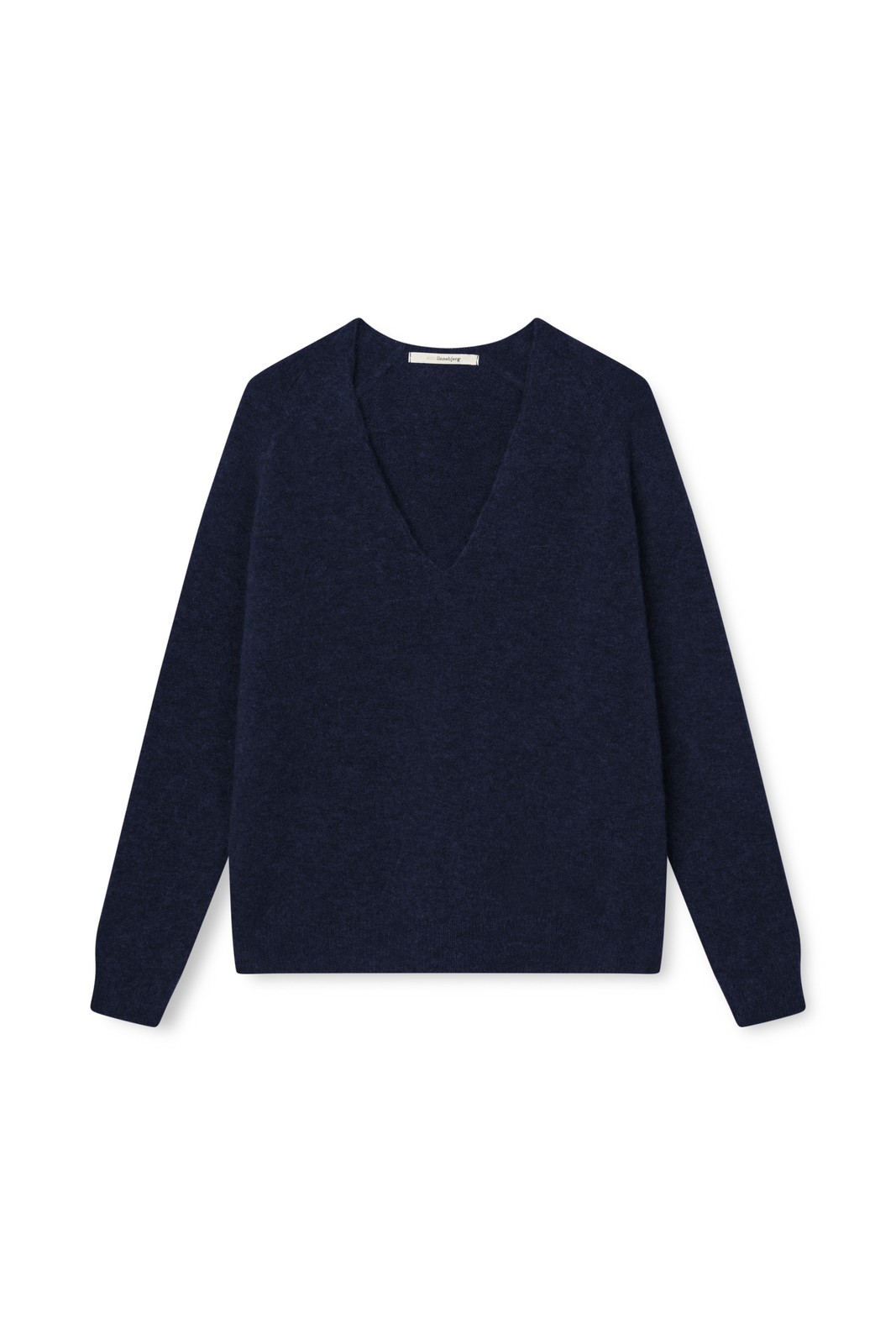 JANET NAVY 7487