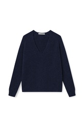 JANET NAVY 7487
