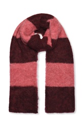 KALLI BLUSH/BURGUNDY 3612/3648