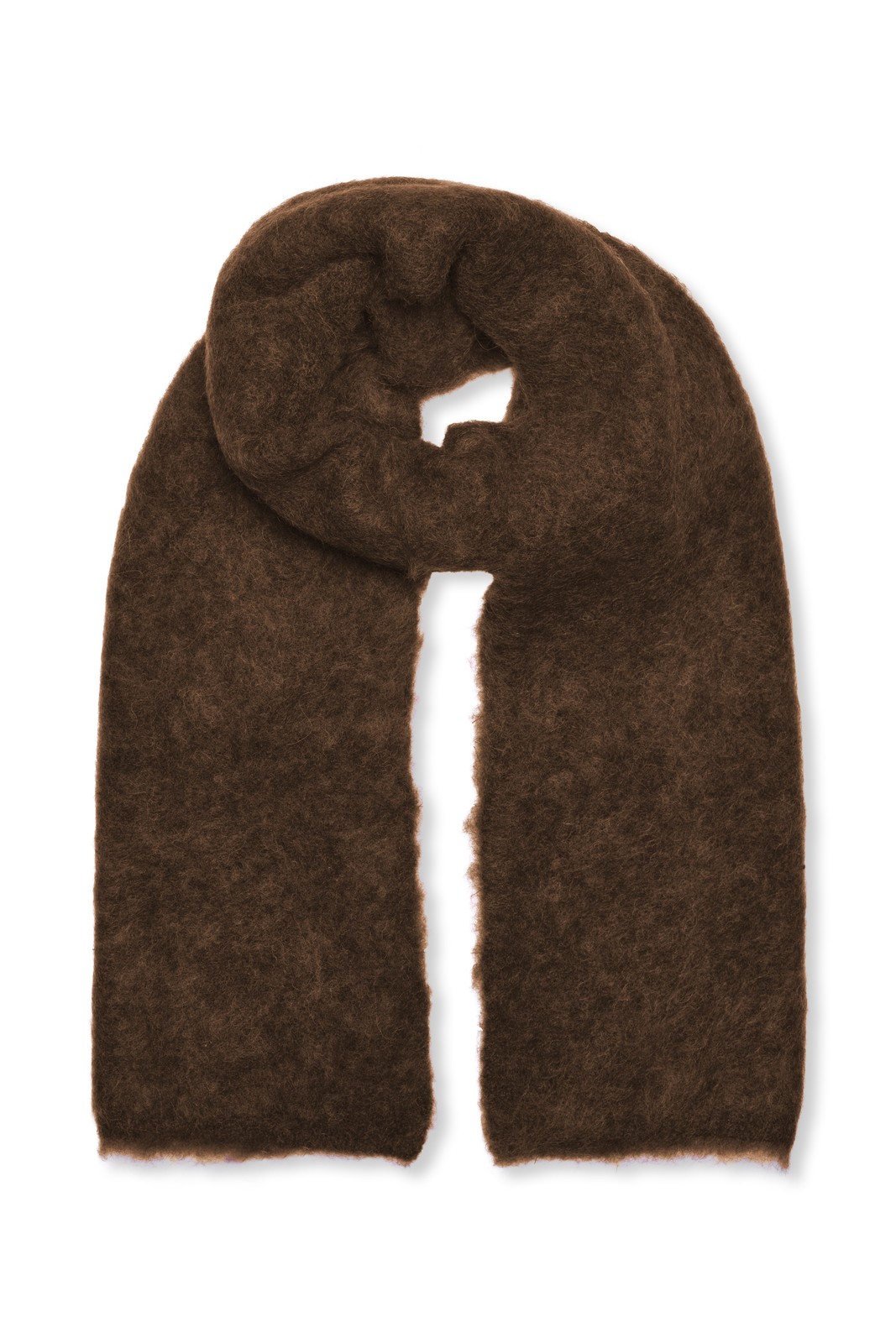 KALLI BROWN 3136