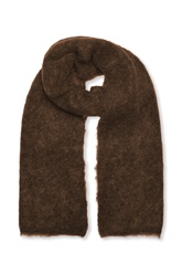 KALLI BROWN 3136