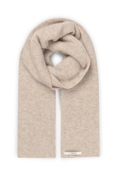KALLI LIGHT MELANGE SAND 9166
