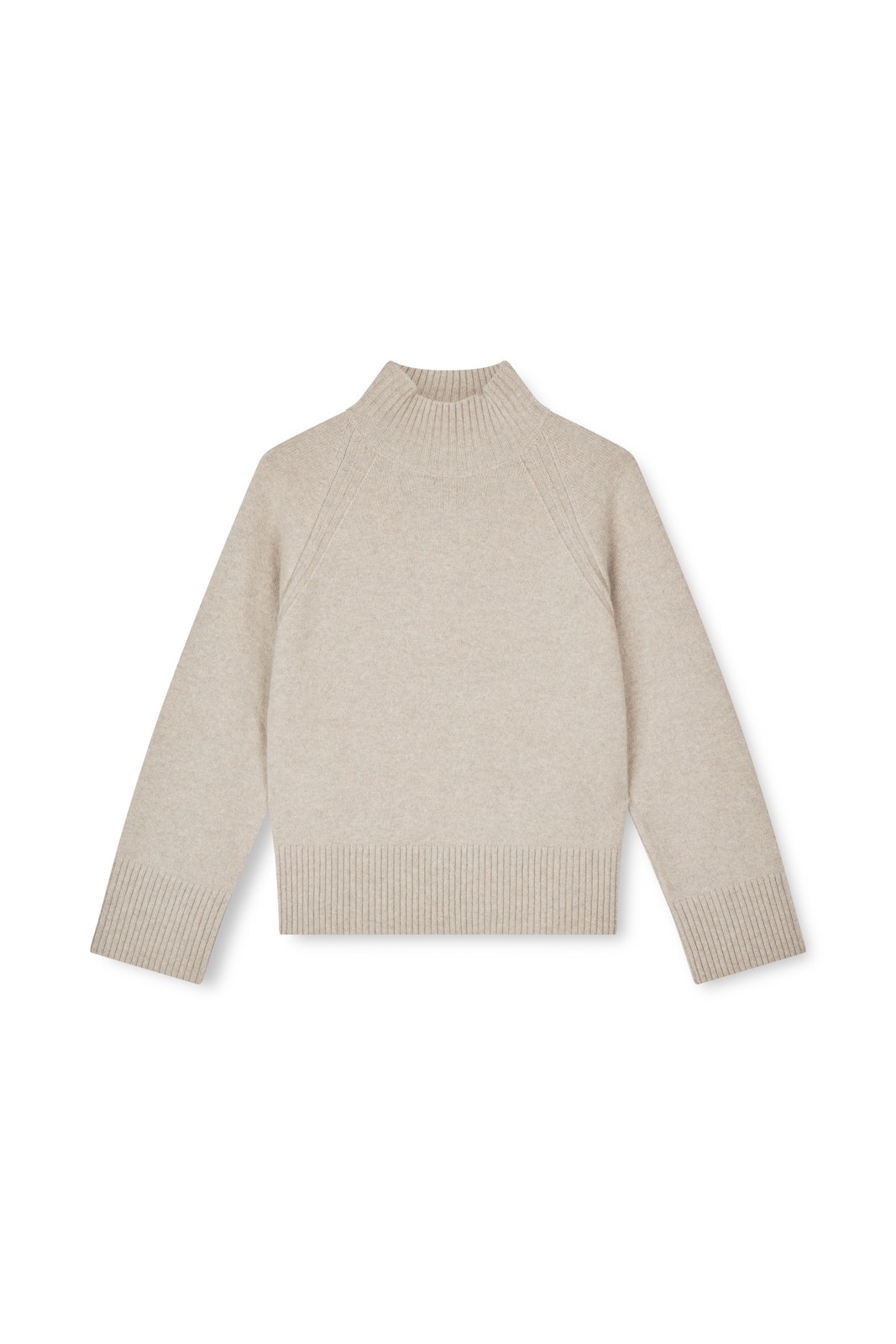 GEMMA LIGHT SAND 9126