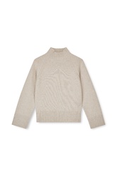 GEMMA LIGHT SAND 9126