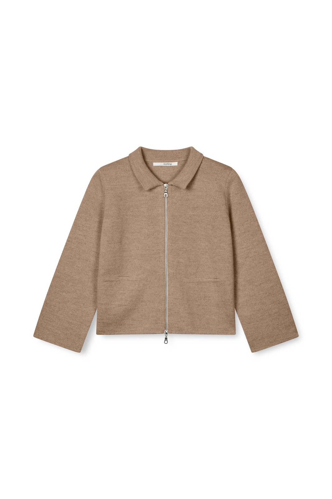 GISELLE LIGHT CAMEL 3132