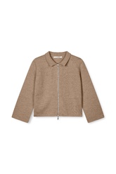 GISELLE LIGHT CAMEL 3132