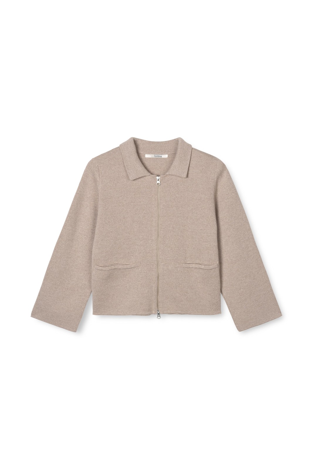 GISELLE LIGHT SAND 9126