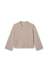 GISELLE LIGHT SAND 9126
