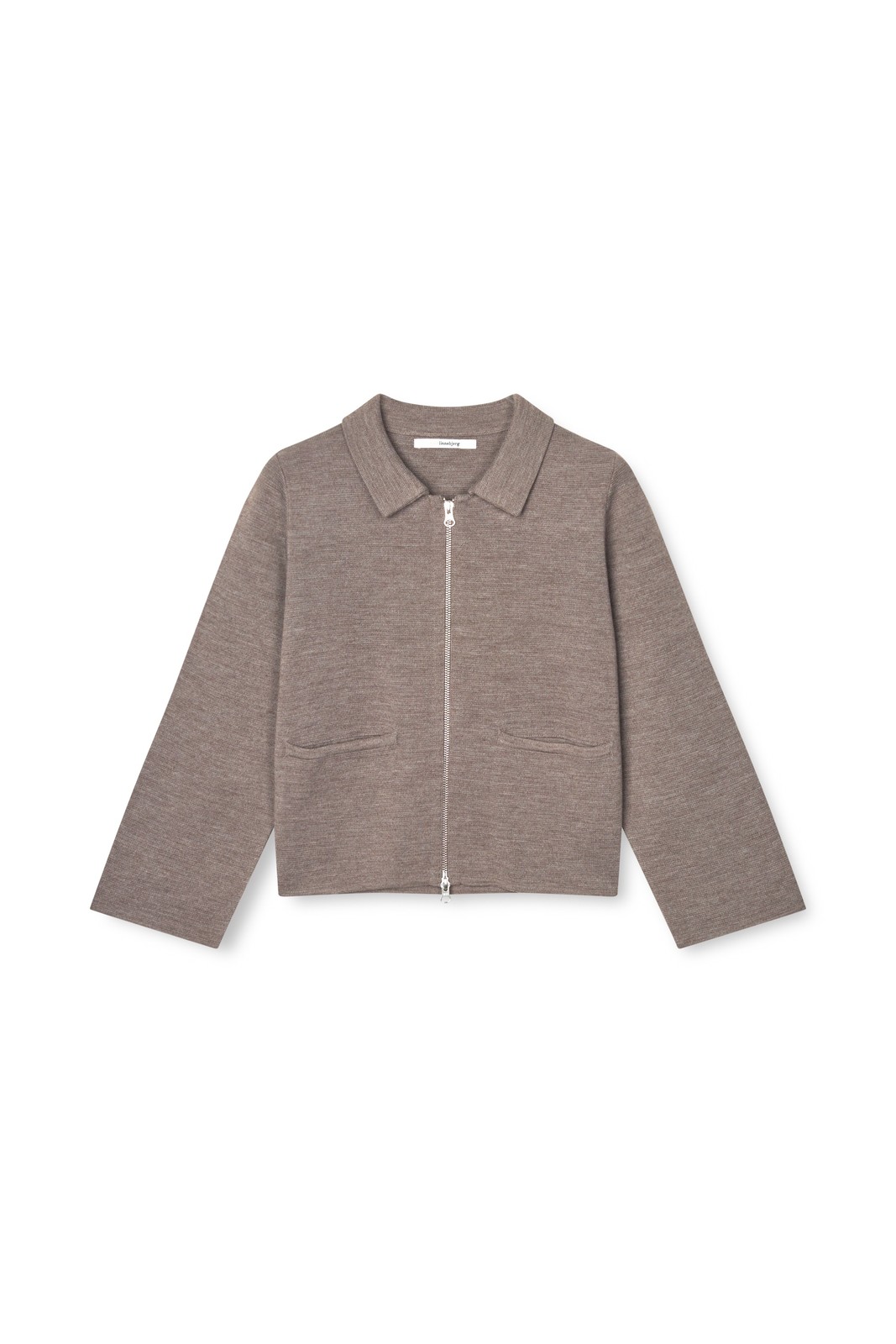 GISELLE DARK SAND 9188