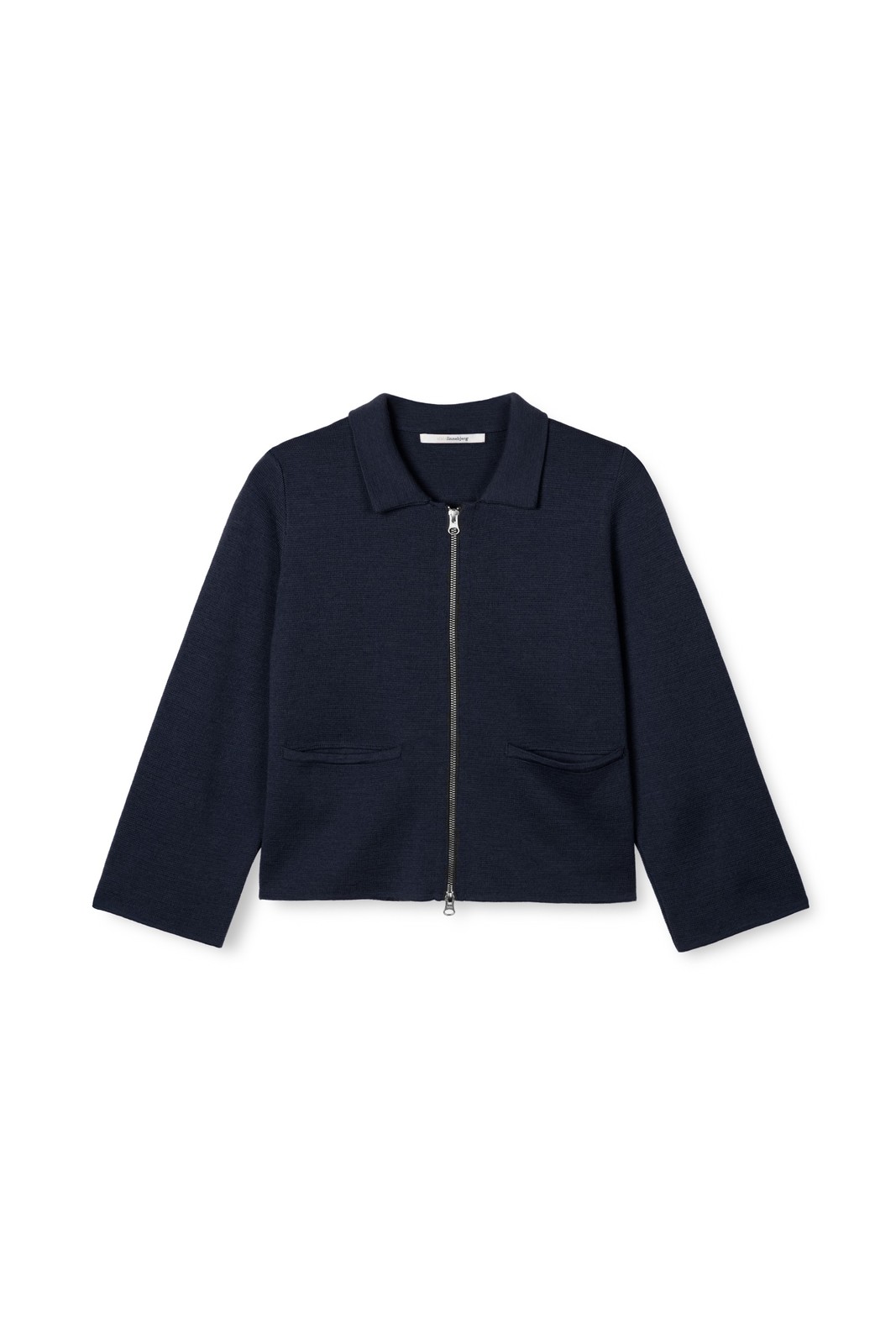 GISELLE NAVY 7487