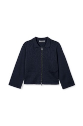 GISELLE NAVY 7487