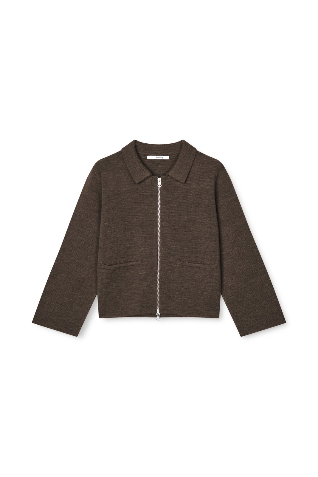 GISELLE BROWN 3135