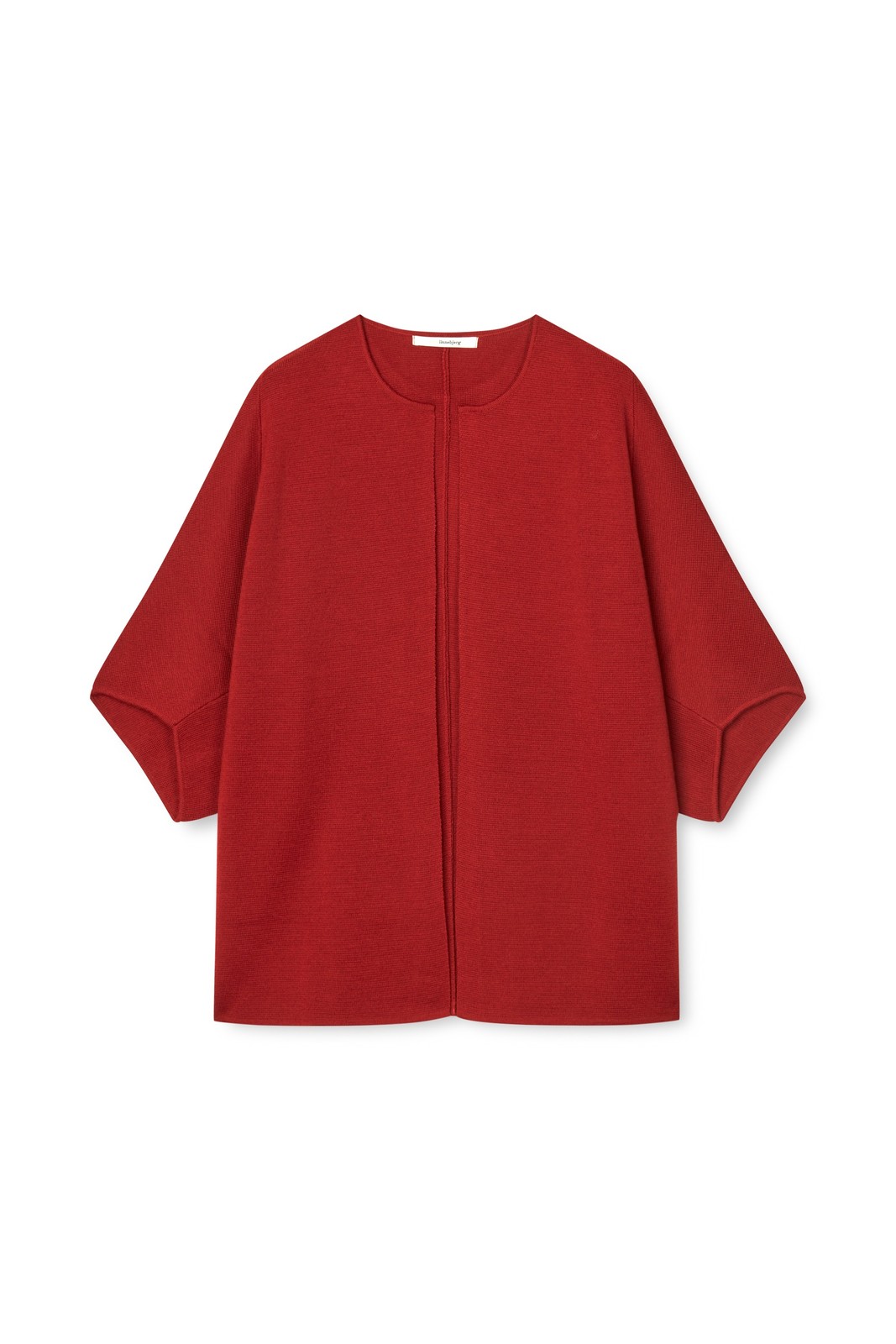 EVI SIENNA 3692