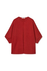 EVI SIENNA 3692