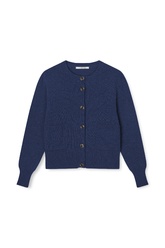 INGRID DARK BLUE 7490