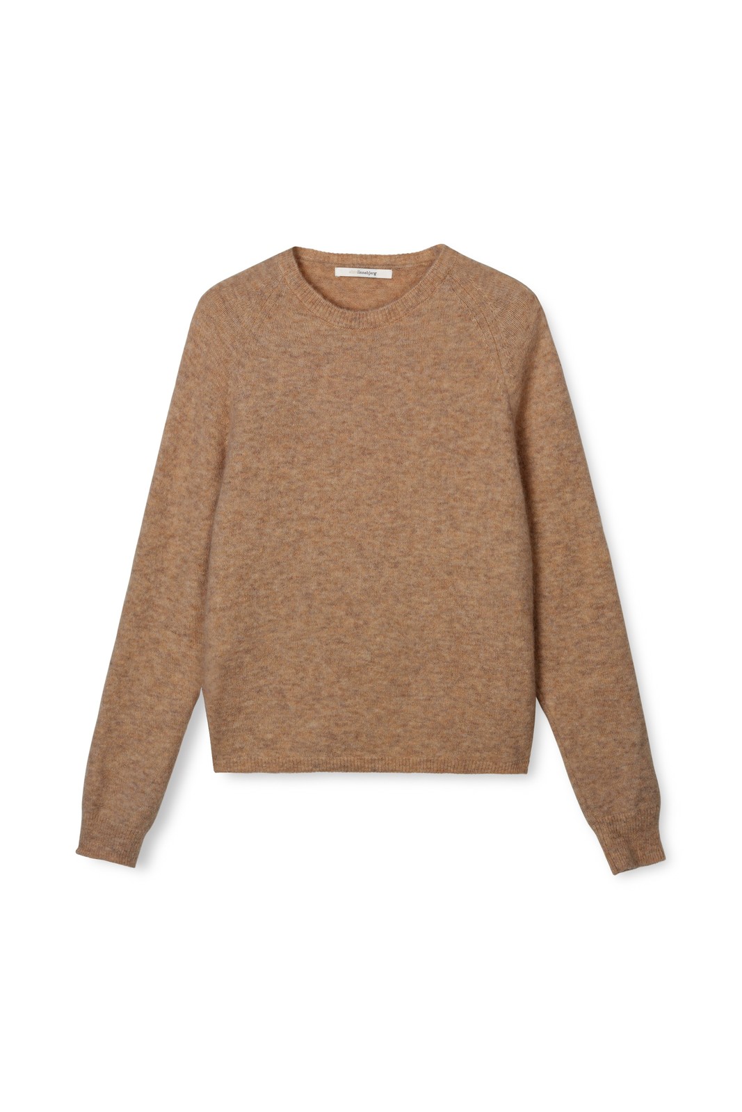 FIE CAMEL 3133