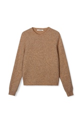 FIE CAMEL 3133