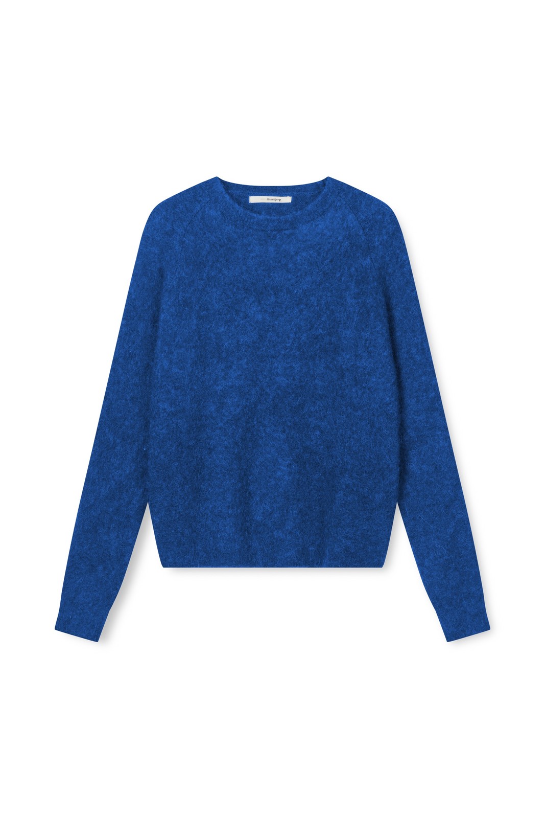 FIE PALACE BLUE 7454