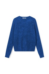 FIE PALACE BLUE 7454