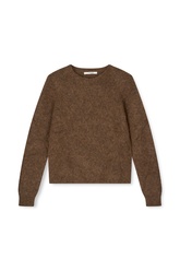 FIE BROWN 3136