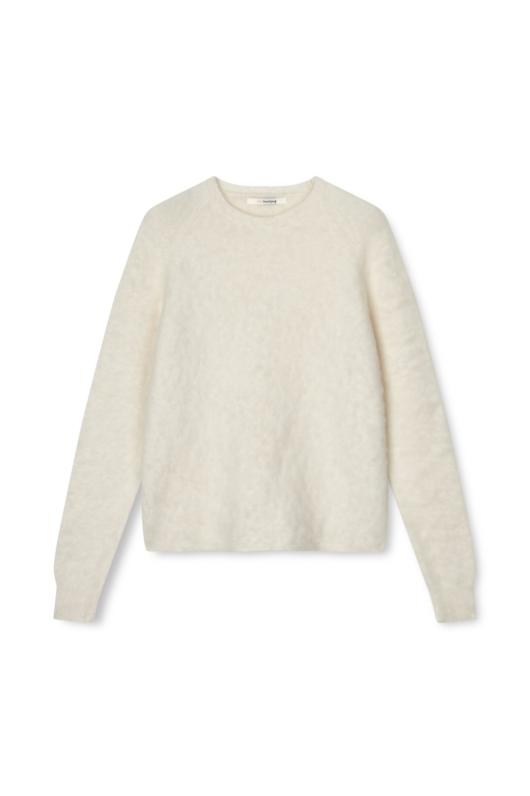 FIE OFFWHITE 1010