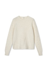 FIE OFFWHITE 1010