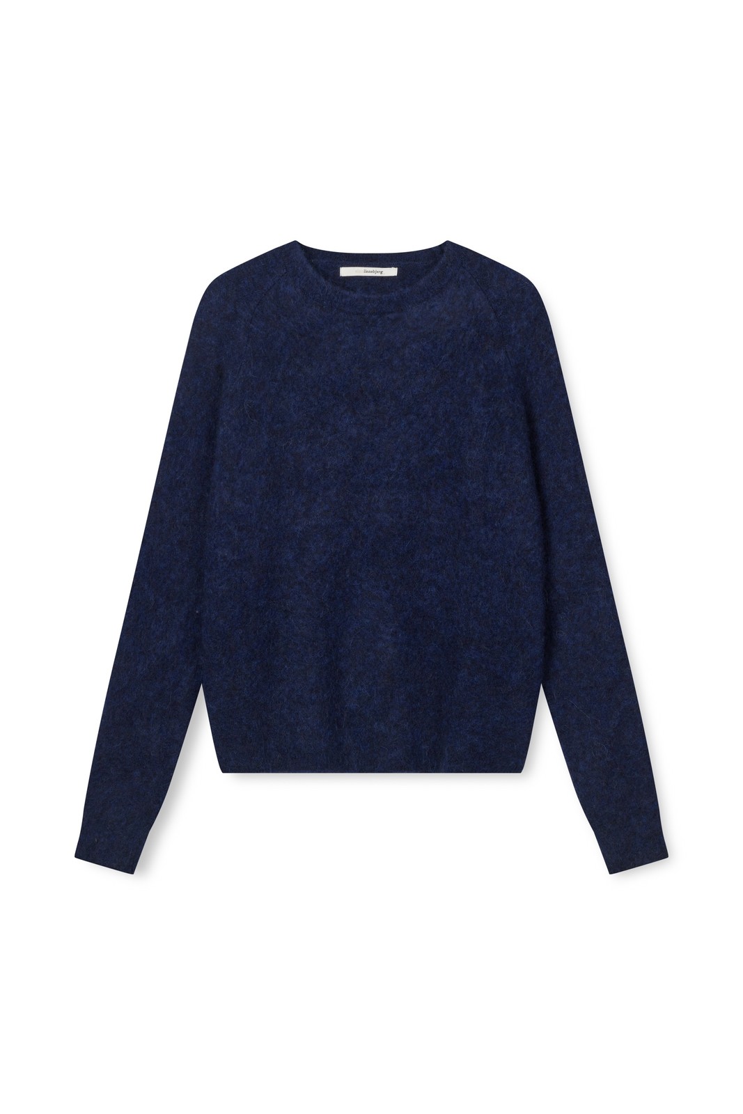FIE NAVY 7487