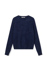 FIE NAVY 7487