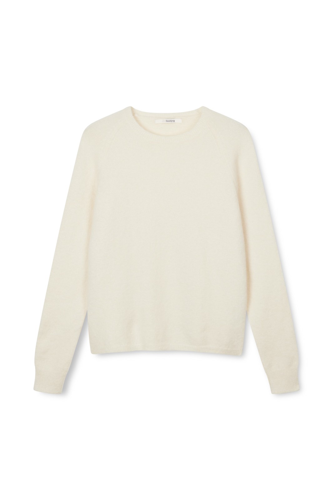 FIE OFFWHITE 1010