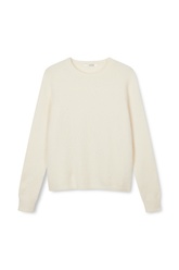 FIE OFFWHITE 1010