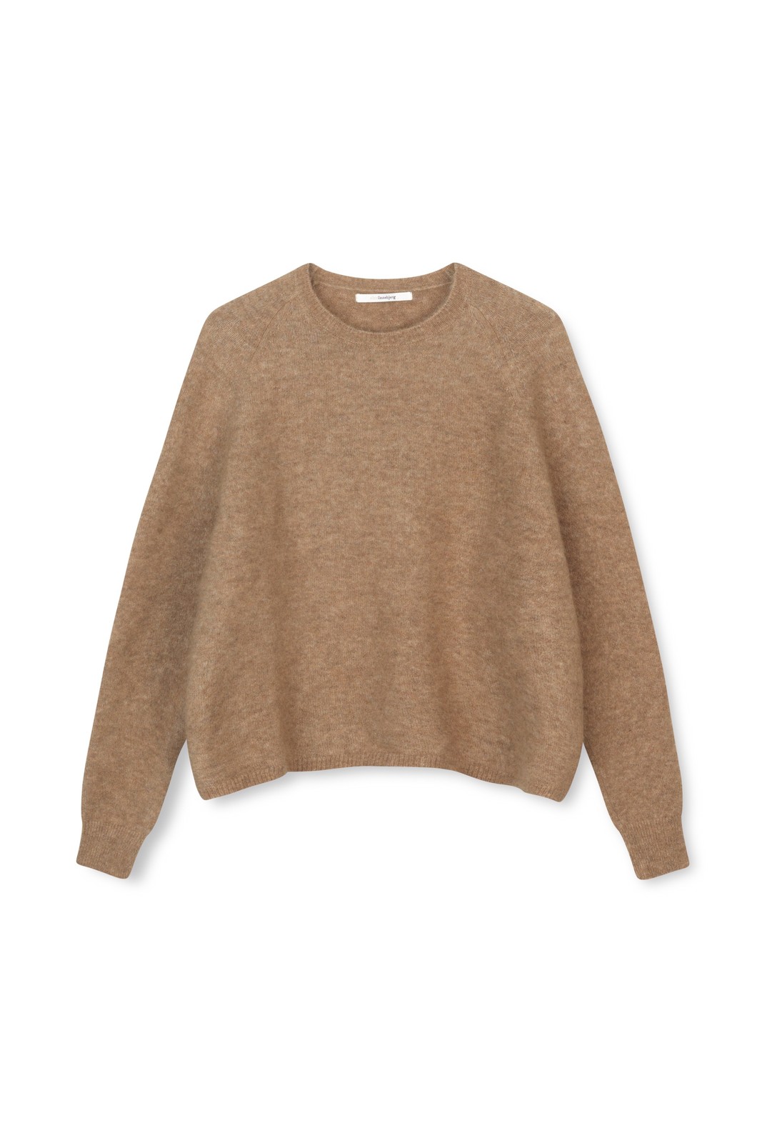 FIE CAMEL 3133