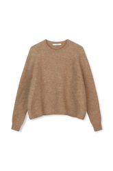 FIE CAMEL 3133