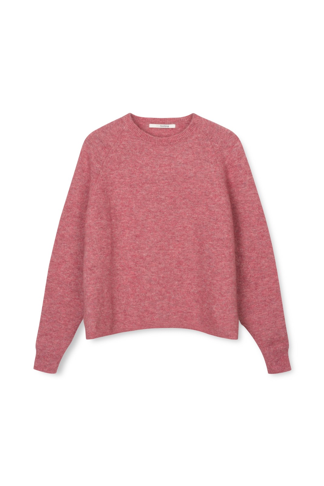 ANIKA BLUSH 3612