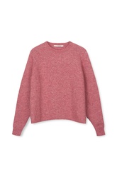 ANIKA BLUSH 3612