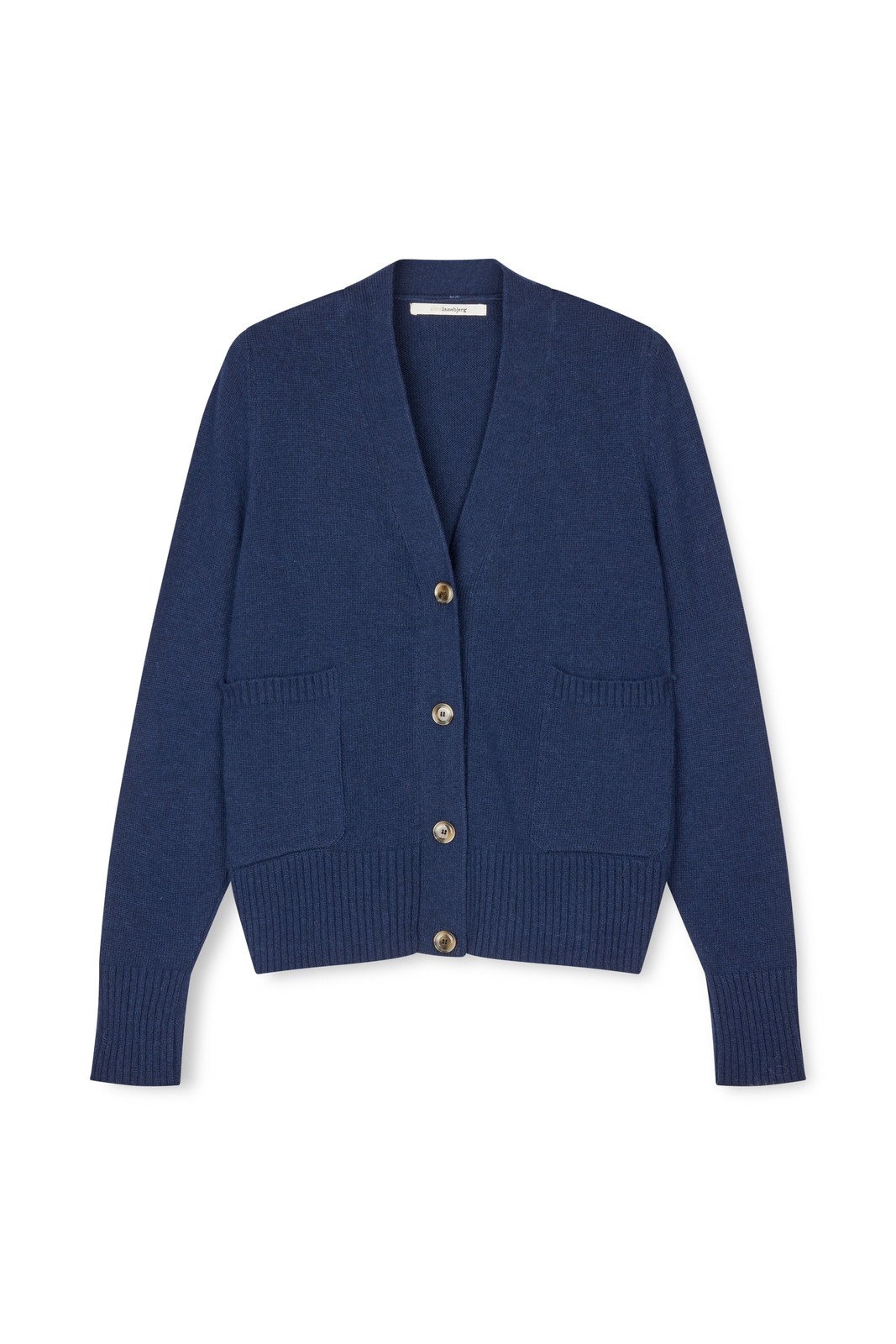 FLORENCE DARK BLUE 7490