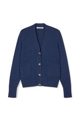 FLORENCE DARK BLUE 7490