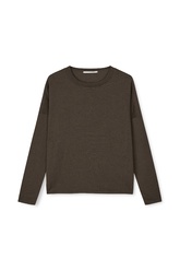 ALIVE BROWN 3135